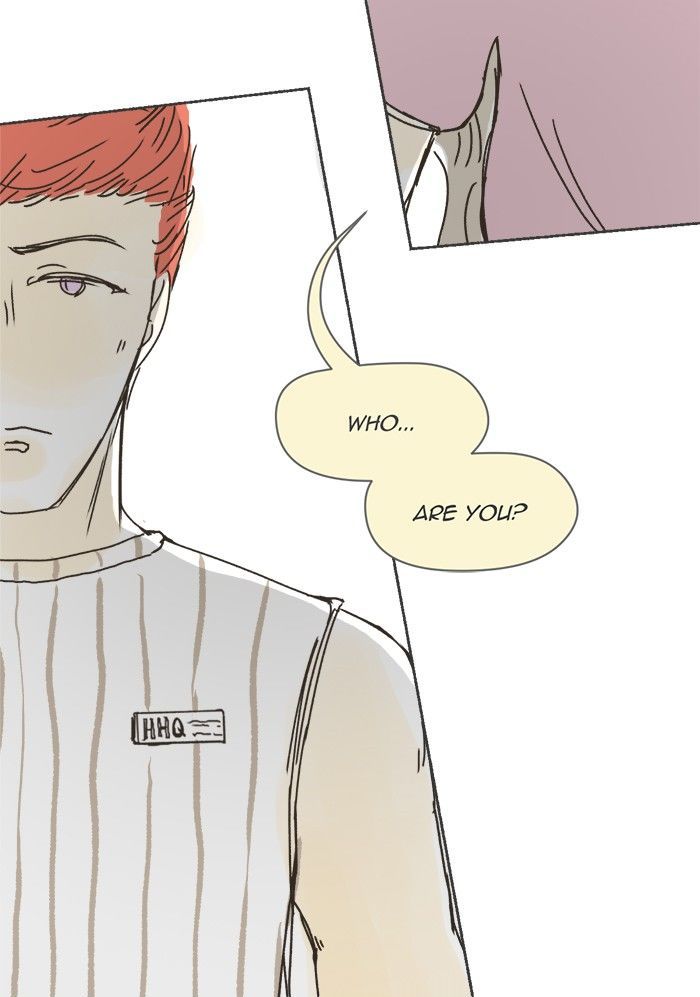 Kind of Confidential Chapter 15 page 20 - Chapter 15