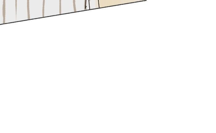 Kind of Confidential Chapter 15 page 21 - Chapter 15