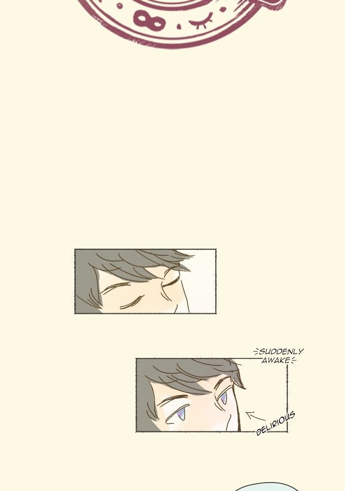Kind of Confidential Chapter 15 page 3 - Chapter 15