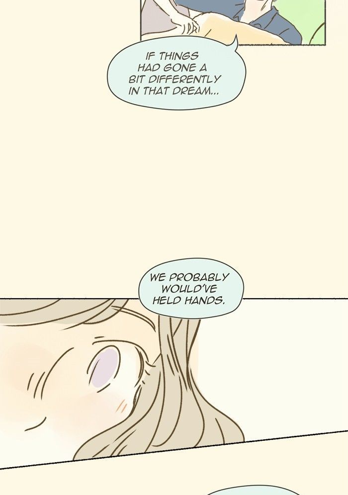 Kind of Confidential Chapter 15 page 8 - Chapter 15