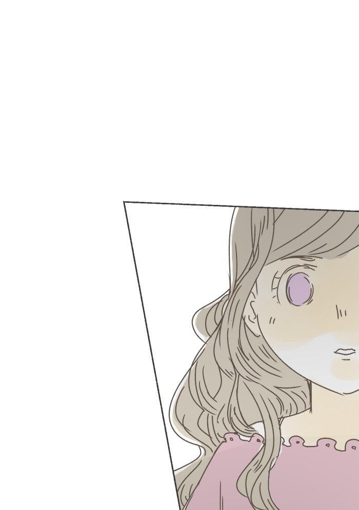 Kind of Confidential Chapter 16 page 1 - Chapter 16