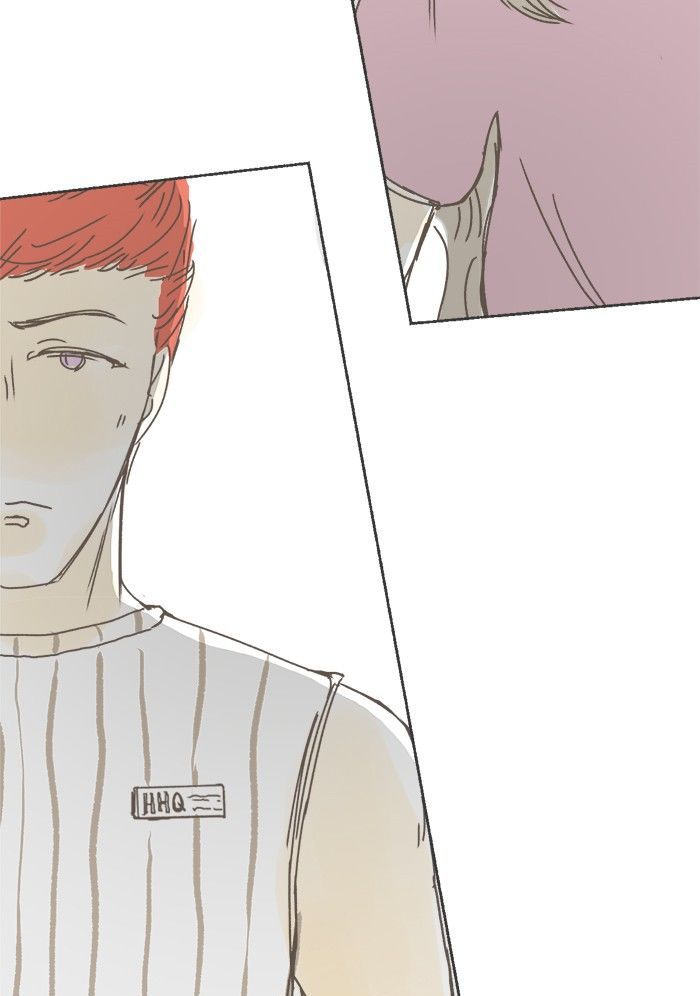 Kind of Confidential Chapter 16 page 2 - Chapter 16