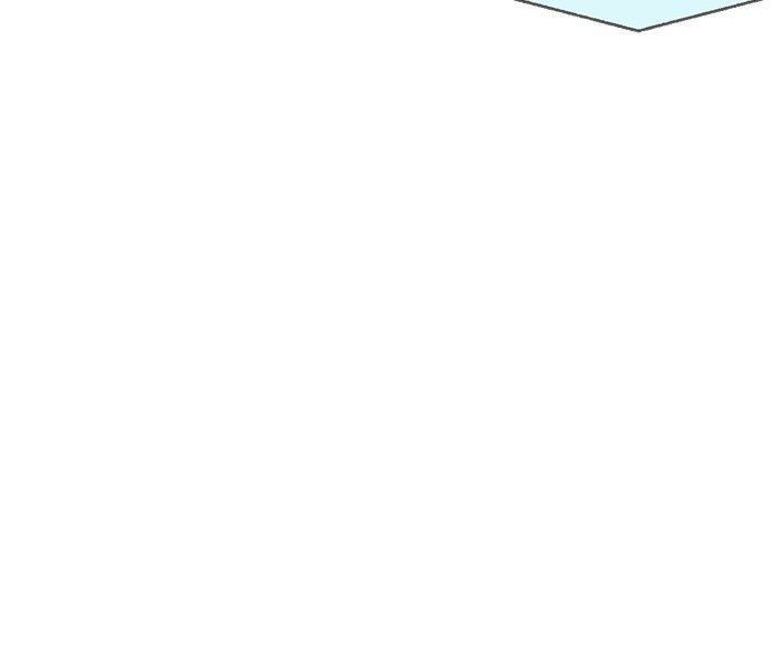Kind of Confidential Chapter 16 page 21 - Chapter 16