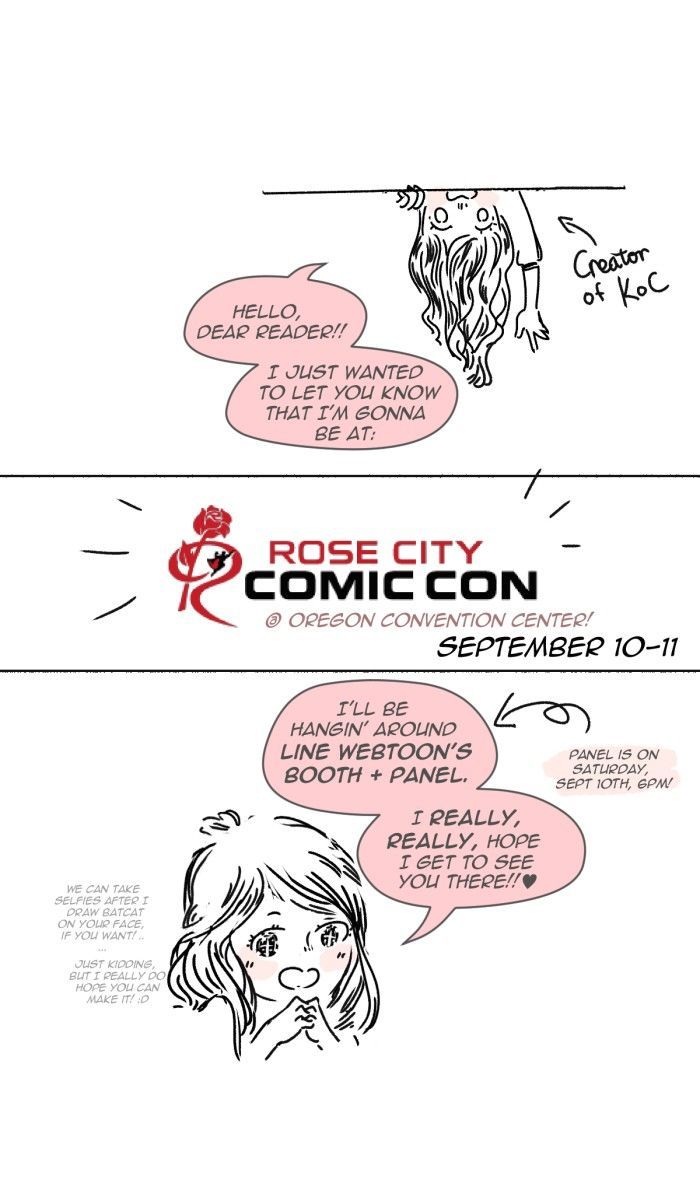 Kind of Confidential Chapter 16 page 23 - Chapter 16