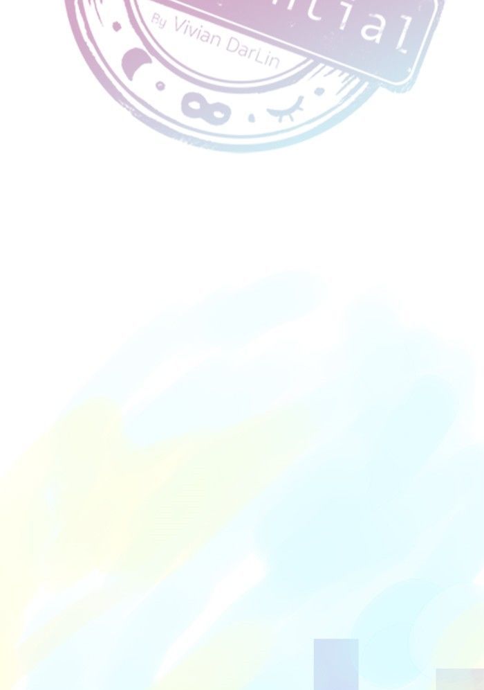Kind of Confidential Chapter 16 page 6 - Chapter 16