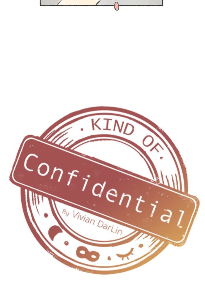 Kind of Confidential Chapter 17 page 3 - Chapter 17