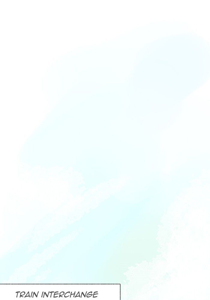 Kind of Confidential Chapter 18 page 1 - Chapter 18