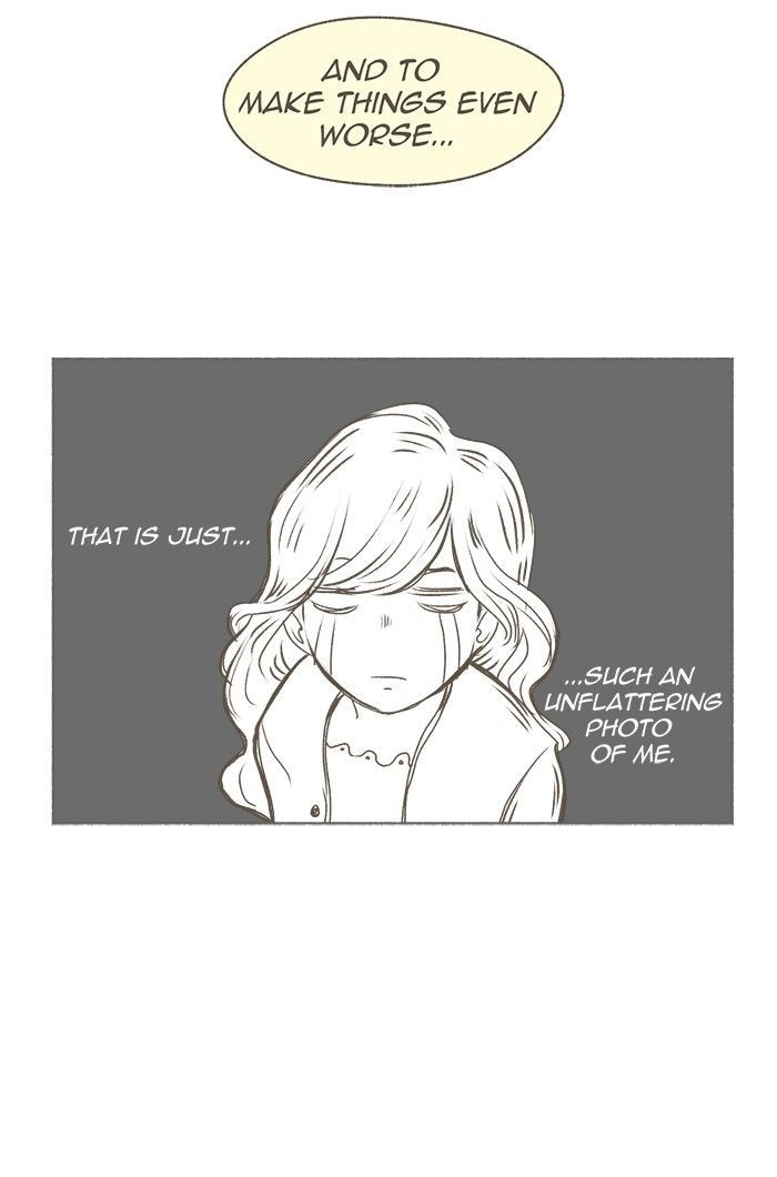Kind of Confidential Chapter 18 page 18 - Chapter 18