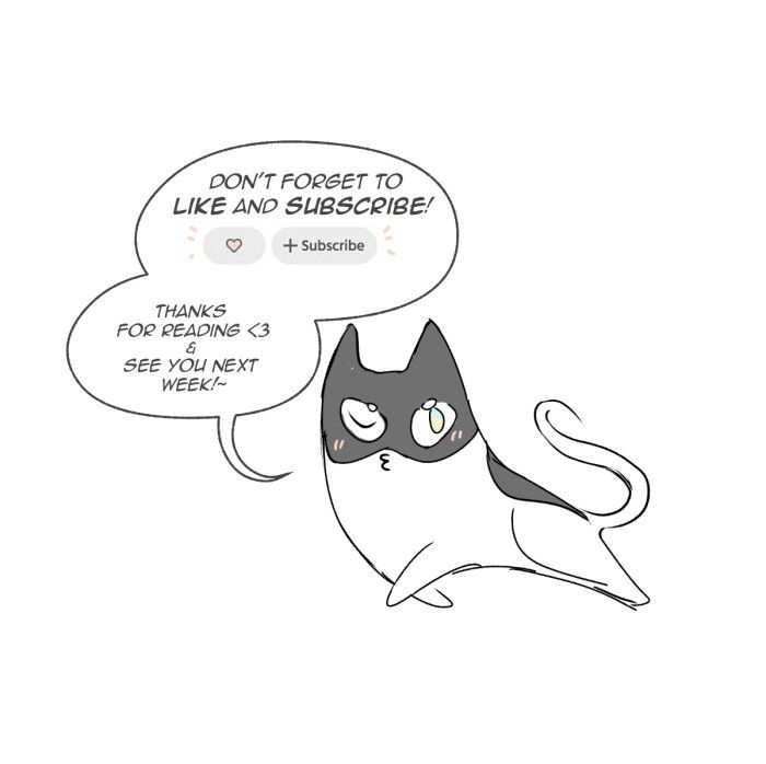 Kind of Confidential Chapter 18 page 20 - Chapter 18
