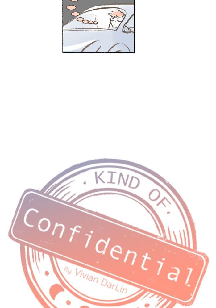Kind of Confidential Chapter 18 page 4 - Chapter 18