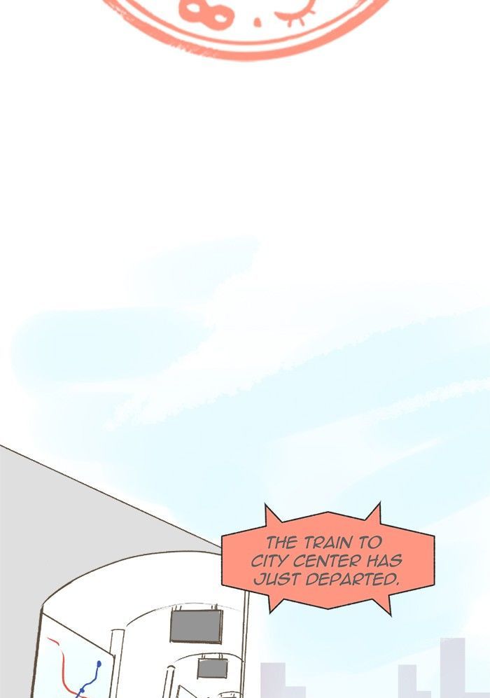 Kind of Confidential Chapter 18 page 5 - Chapter 18