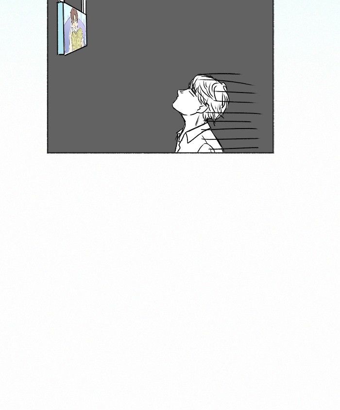 Kind of Confidential Chapter 19 page 15 - Chapter 19