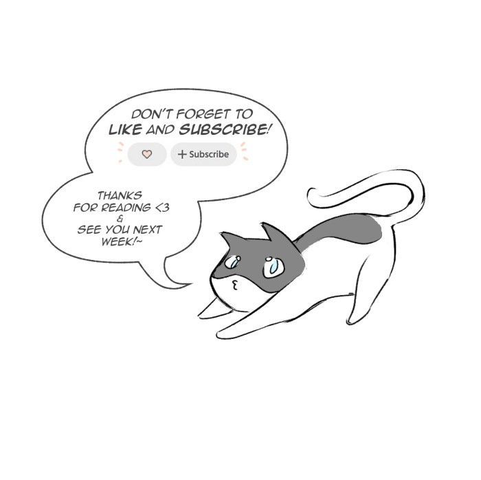 Kind of Confidential Chapter 19 page 19 - Chapter 19