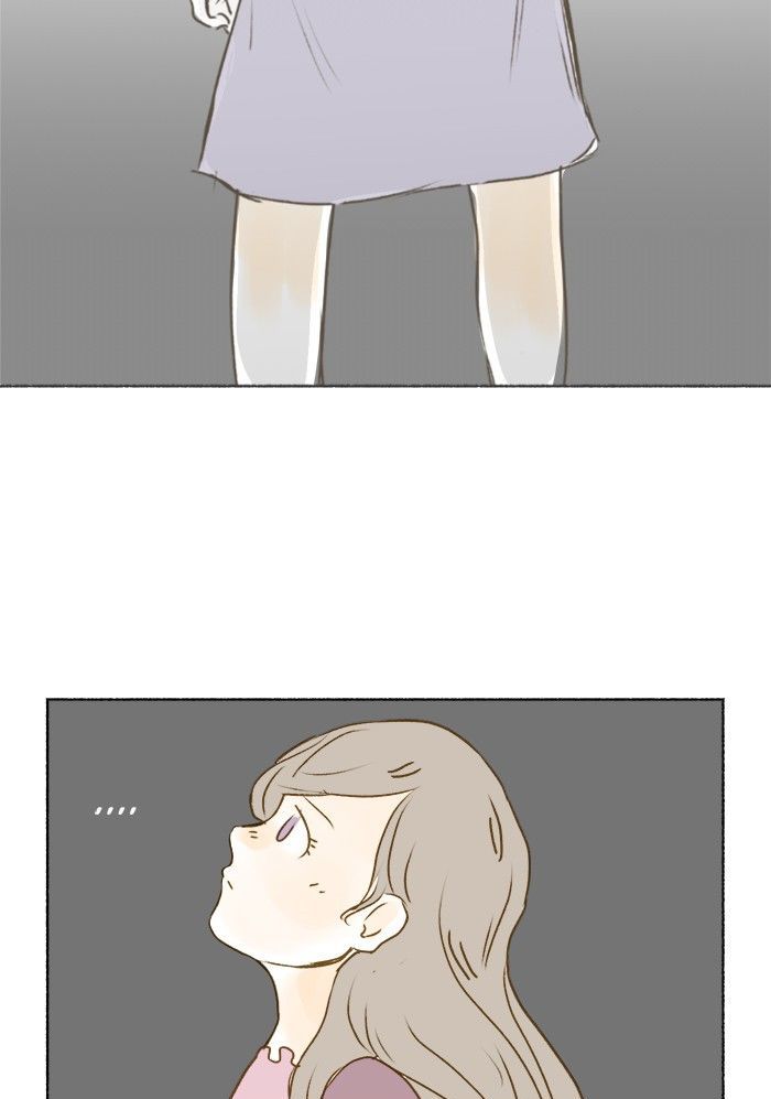 Kind of Confidential Chapter 19 page 3 - Chapter 19