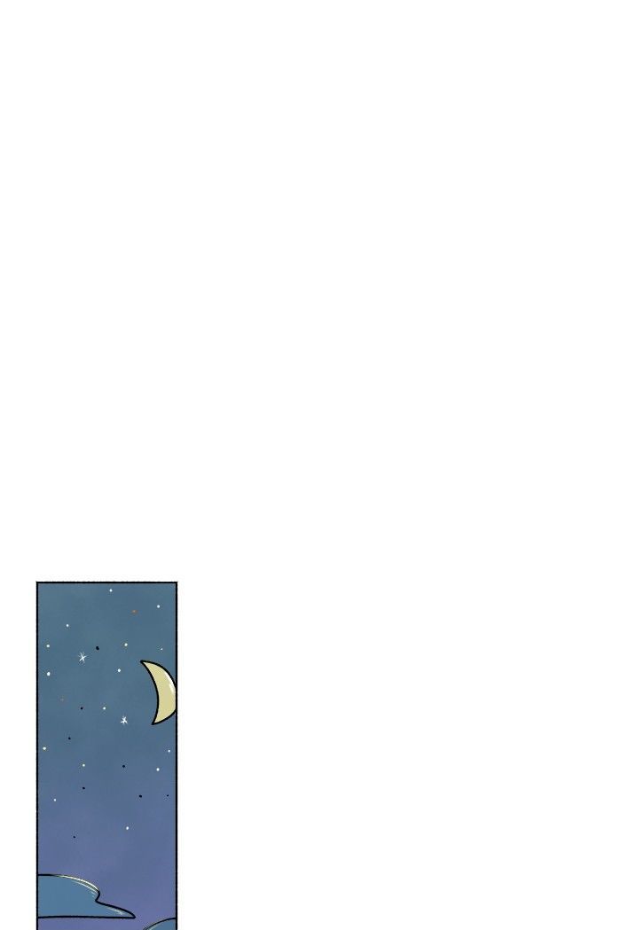 Kind of Confidential Chapter 2 page 1 - Chapter 2
