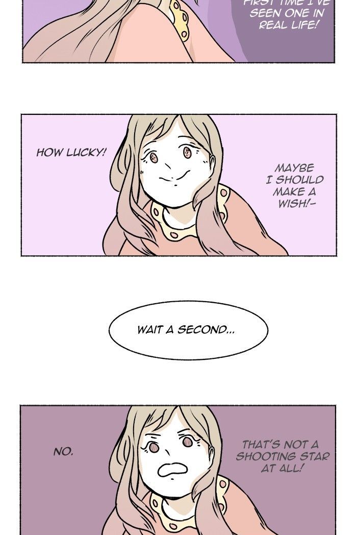Kind of Confidential Chapter 2 page 13 - Chapter 2