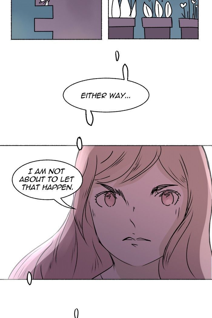 Kind of Confidential Chapter 2 page 16 - Chapter 2