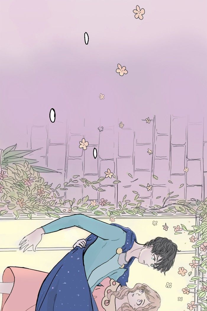 Kind of Confidential Chapter 2 page 24 - Chapter 2