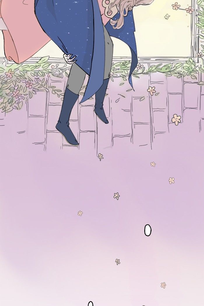 Kind of Confidential Chapter 2 page 25 - Chapter 2