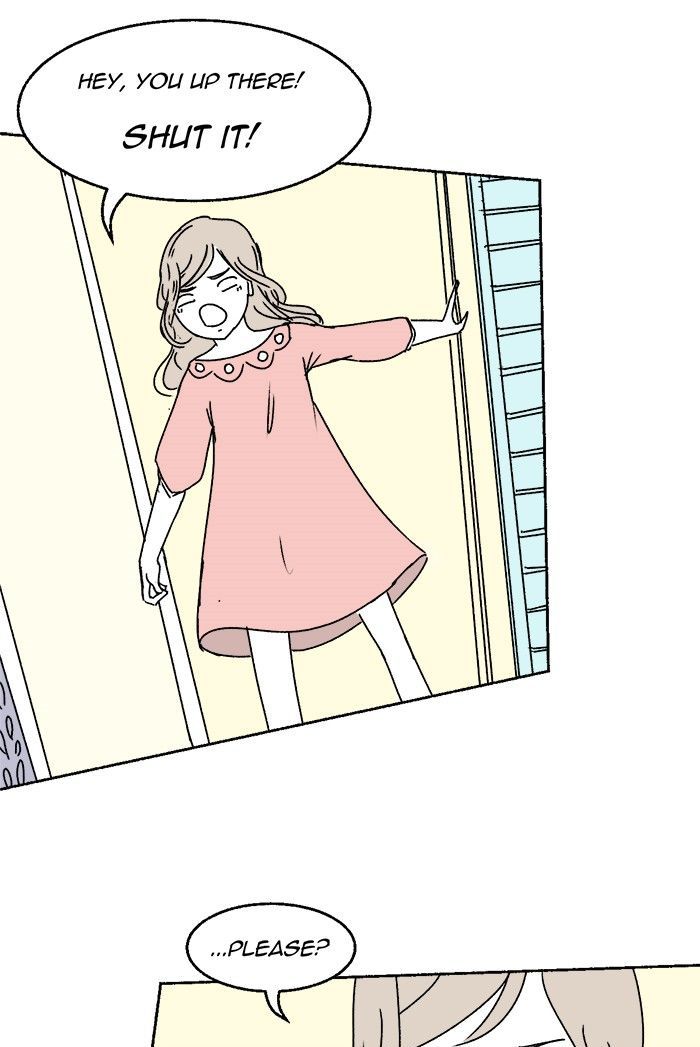 Kind of Confidential Chapter 2 page 9 - Chapter 2