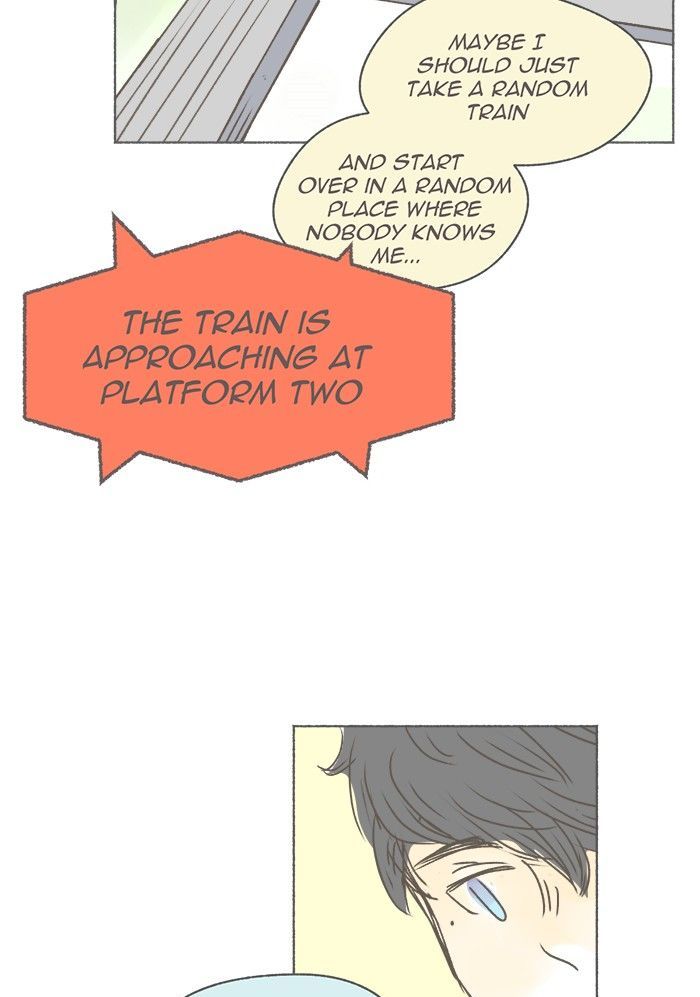 Kind of Confidential Chapter 20 page 15 - Chapter 20