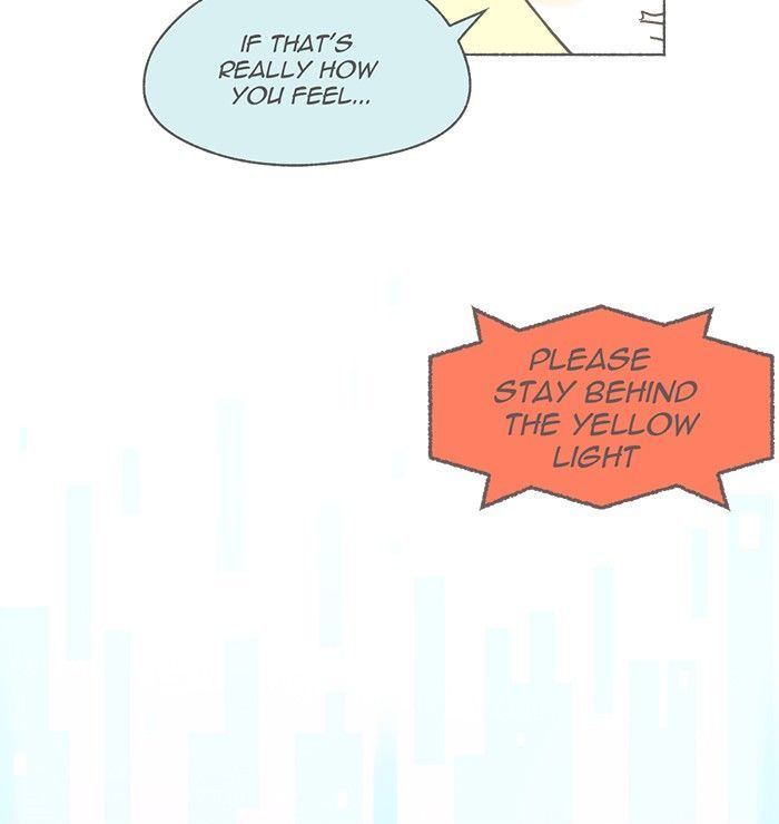 Kind of Confidential Chapter 20 page 16 - Chapter 20