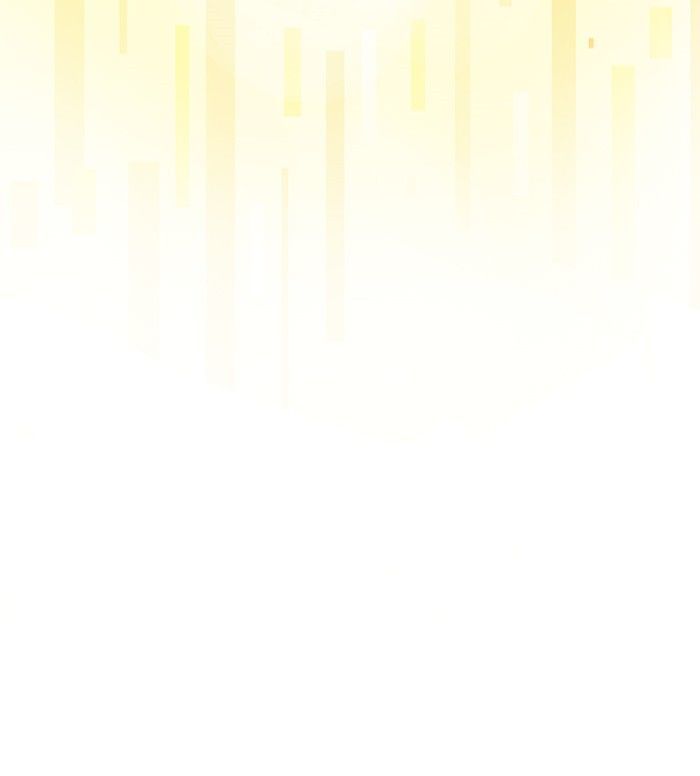 Kind of Confidential Chapter 20 page 18 - Chapter 20