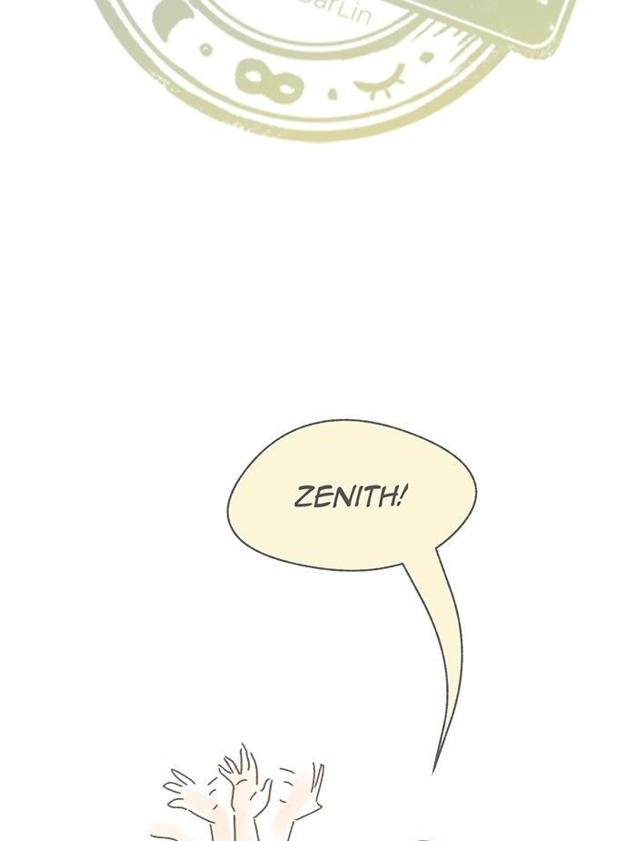 Kind of Confidential Chapter 20 page 7 - Chapter 20