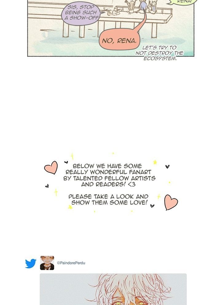 Kind of Confidential Chapter 21 page 10 - Chapter 21