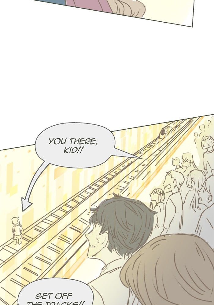 Kind of Confidential Chapter 22 page 10 - Chapter 22