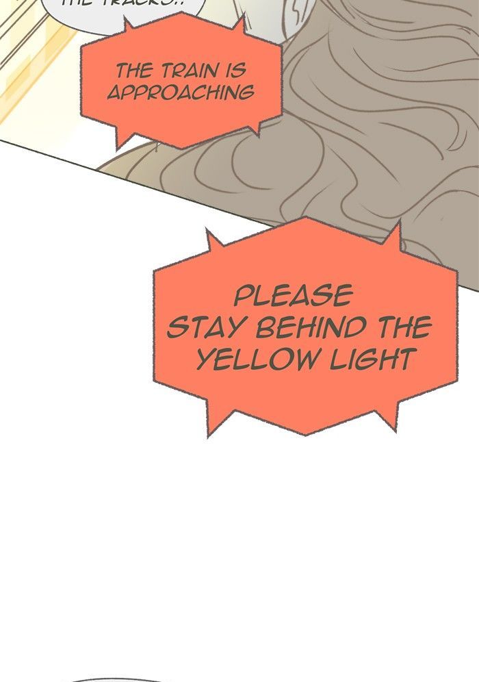 Kind of Confidential Chapter 22 page 11 - Chapter 22