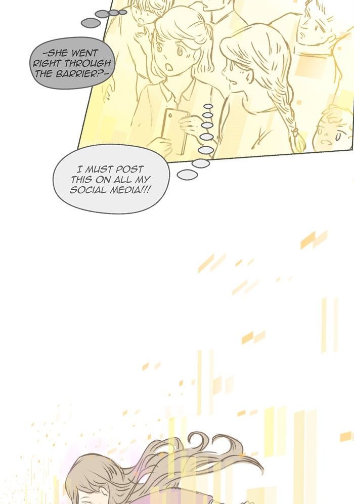 Kind of Confidential Chapter 22 page 17 - Chapter 22