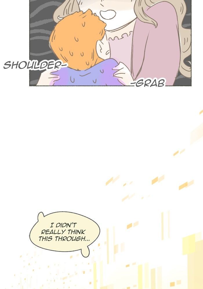 Kind of Confidential Chapter 22 page 20 - Chapter 22