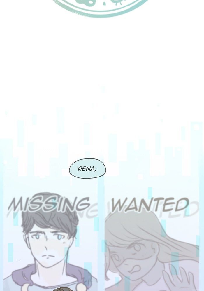 Kind of Confidential Chapter 22 page 6 - Chapter 22