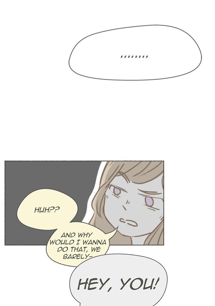 Kind of Confidential Chapter 22 page 8 - Chapter 22