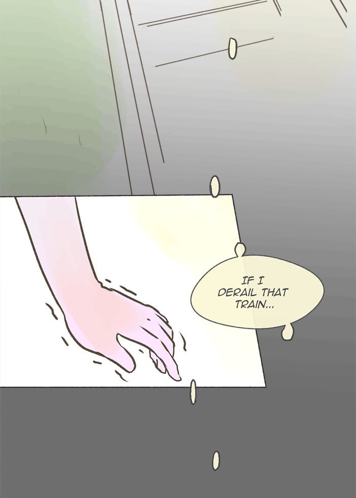 Kind of Confidential Chapter 23 page 10 - Chapter 23