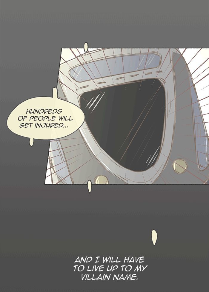 Kind of Confidential Chapter 23 page 11 - Chapter 23