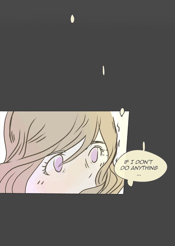 Kind of Confidential Chapter 23 page 12 - Chapter 23