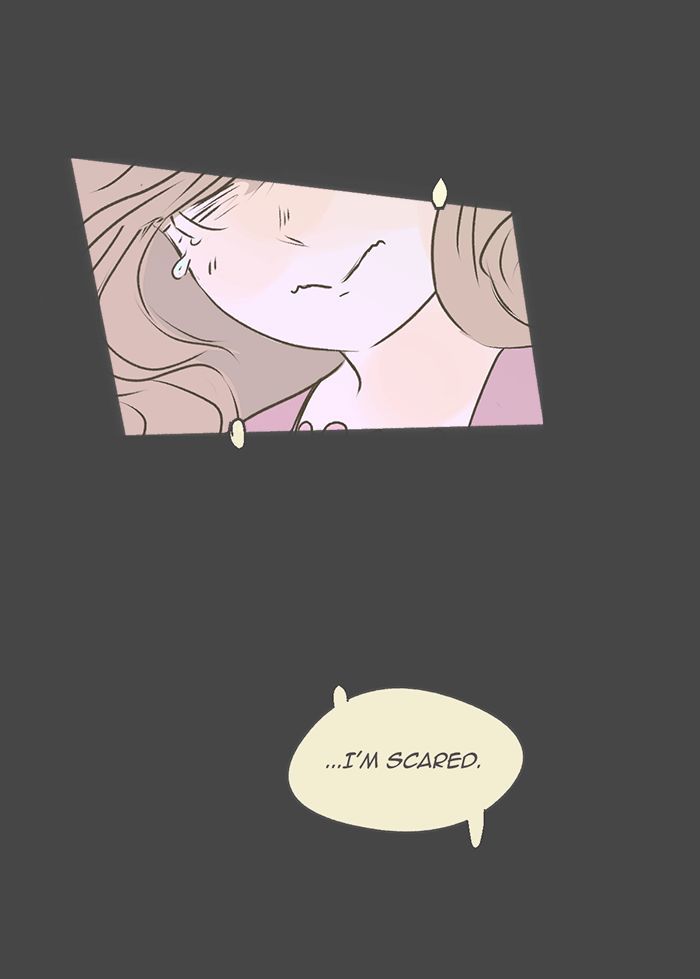 Kind of Confidential Chapter 23 page 14 - Chapter 23