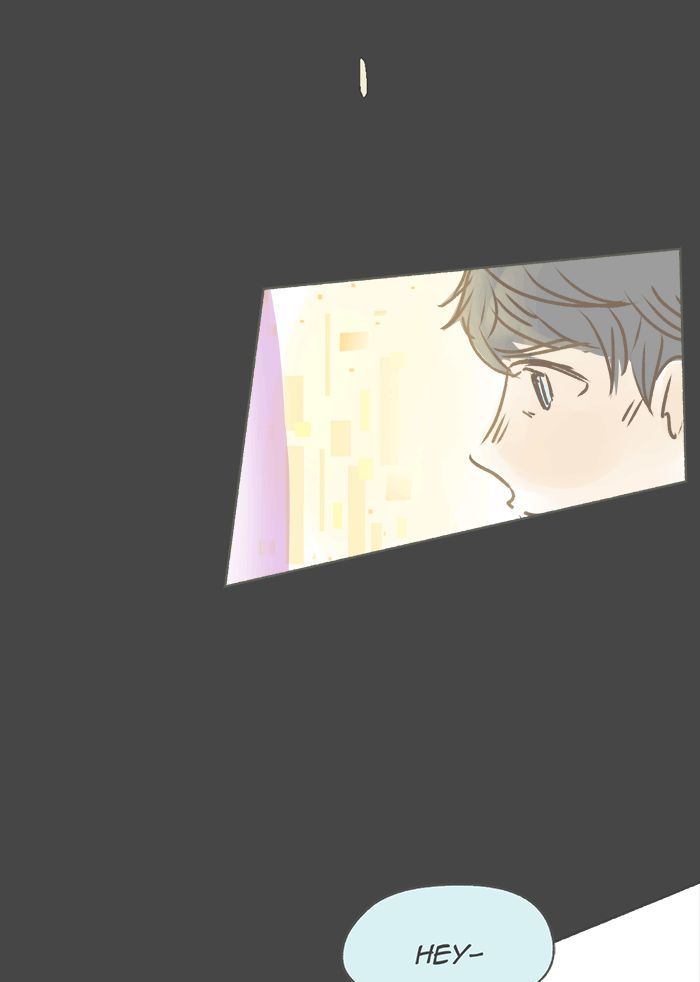 Kind of Confidential Chapter 23 page 15 - Chapter 23