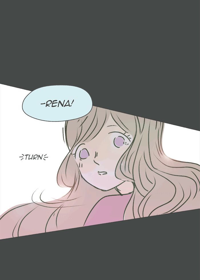 Kind of Confidential Chapter 23 page 17 - Chapter 23
