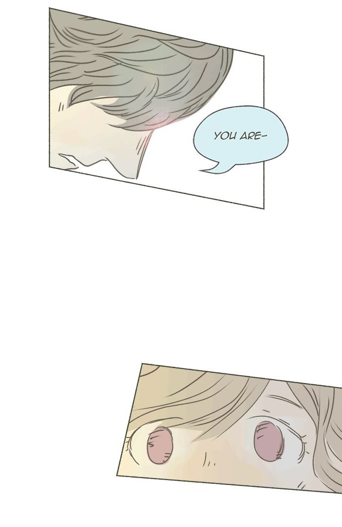 Kind of Confidential Chapter 23 page 21 - Chapter 23