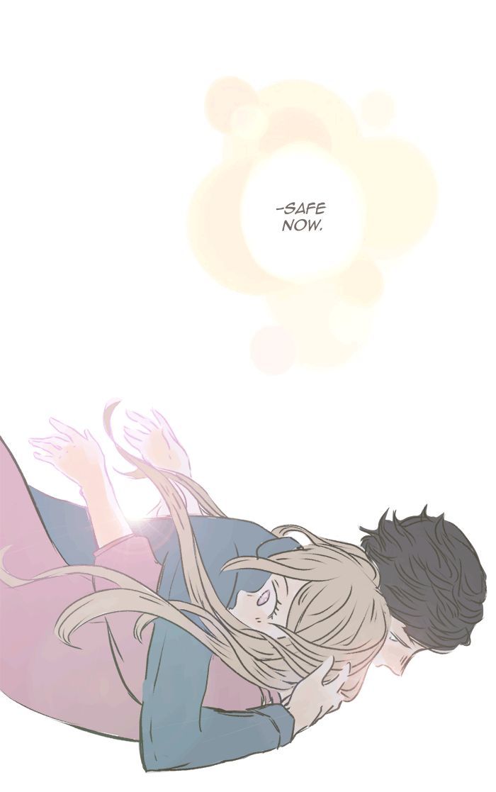 Kind of Confidential Chapter 23 page 22 - Chapter 23