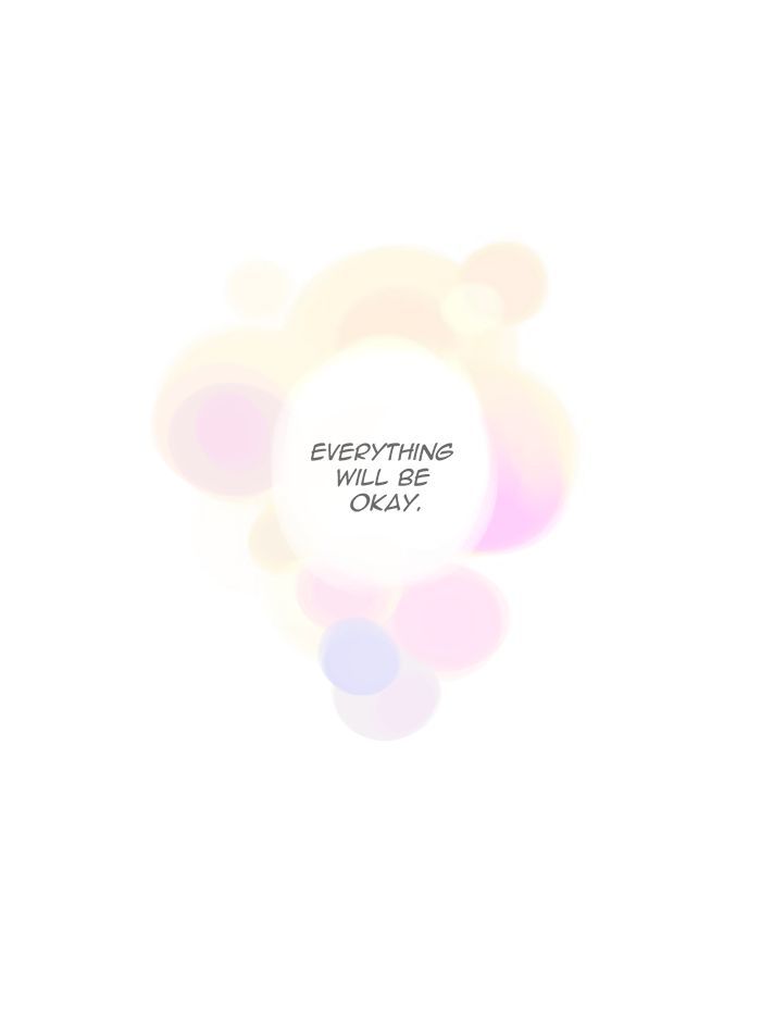 Kind of Confidential Chapter 23 page 24 - Chapter 23
