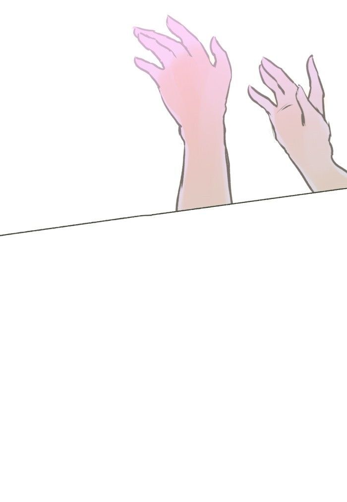 Kind of Confidential Chapter 23 page 25 - Chapter 23