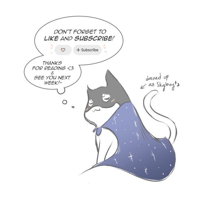 Kind of Confidential Chapter 23 page 27 - Chapter 23
