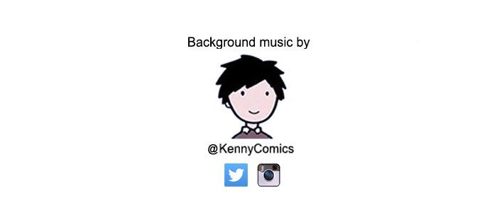 Kind of Confidential Chapter 23 page 30 - Chapter 23