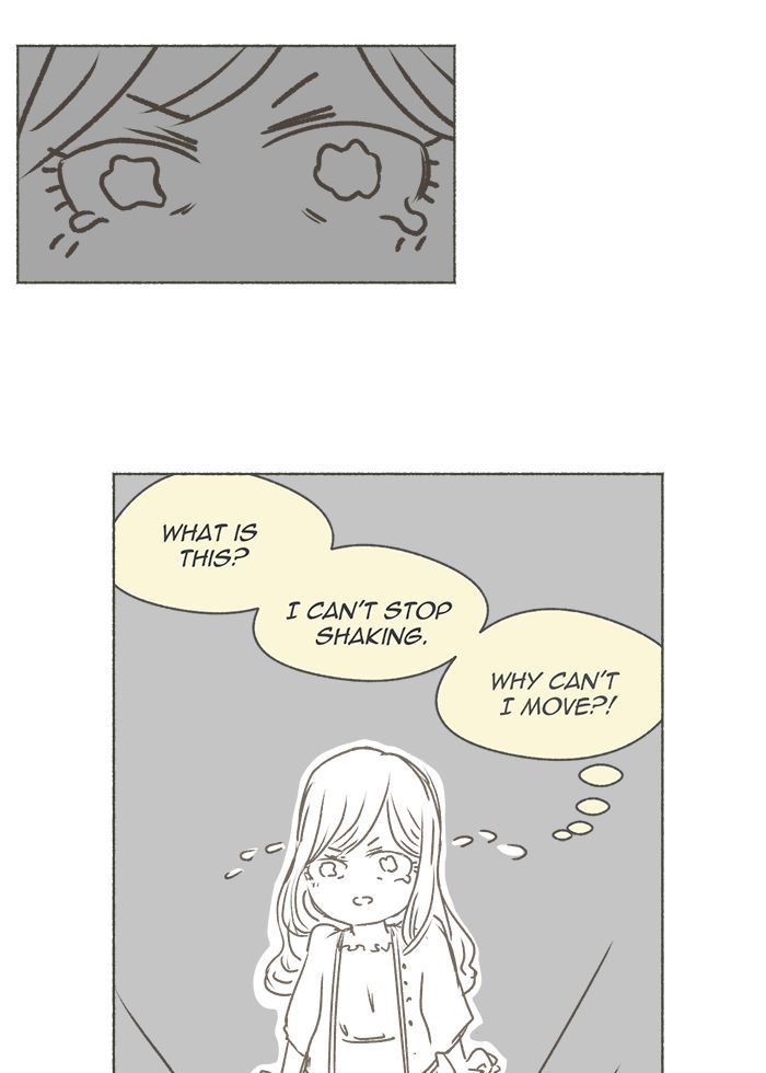Kind of Confidential Chapter 23 page 5 - Chapter 23
