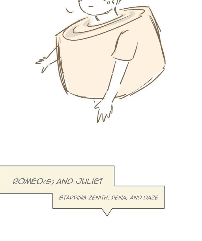 Kind of Confidential Chapter 24 page 13 - Chapter 24