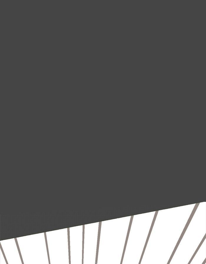 Kind of Confidential Chapter 25 page 1 - Chapter 25